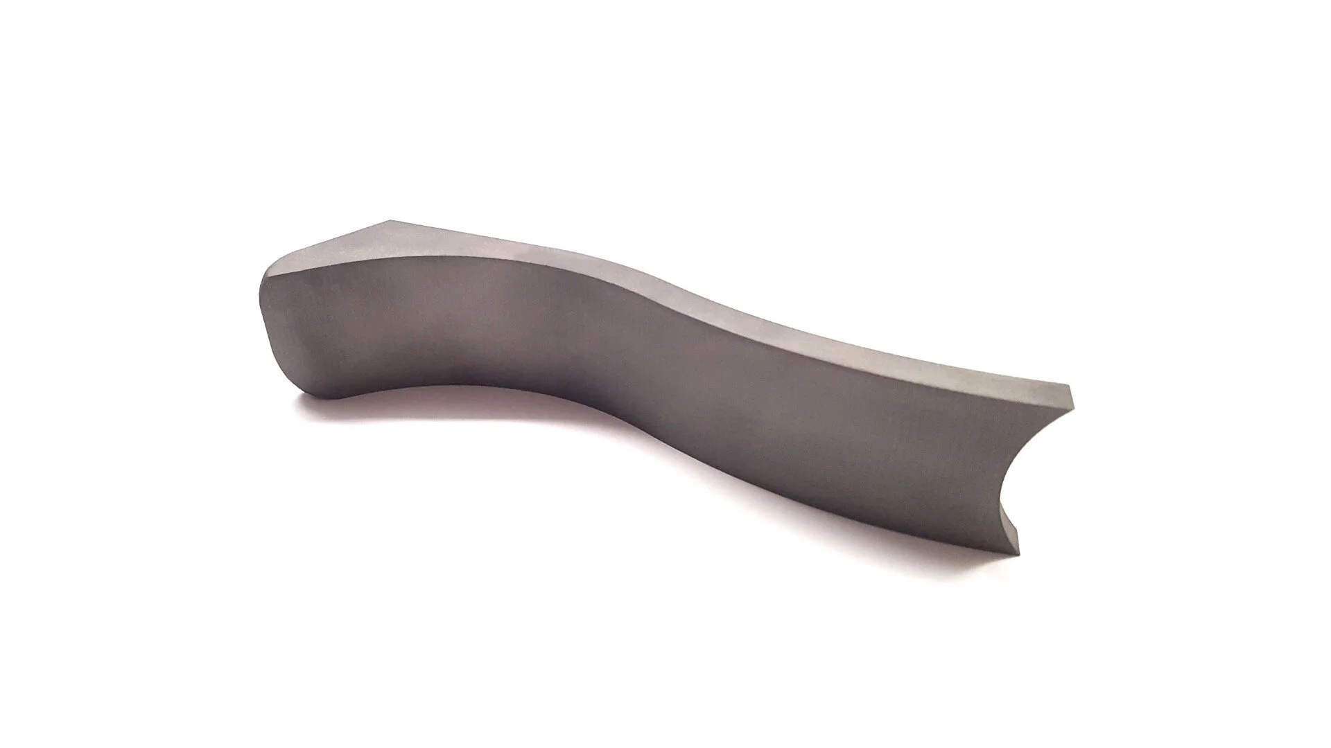 TARPtoWANTKEY　TTW Scale Plate TSS-M3LP_grande.jpg?v=1701240588